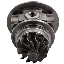 Load image into Gallery viewer, Turbo Fodder Td 04/ Td 04 Hl-15 T-6 Por geschikt voor Saab 9000 2.3 Arrow B234 R 162 Kw 4918901800