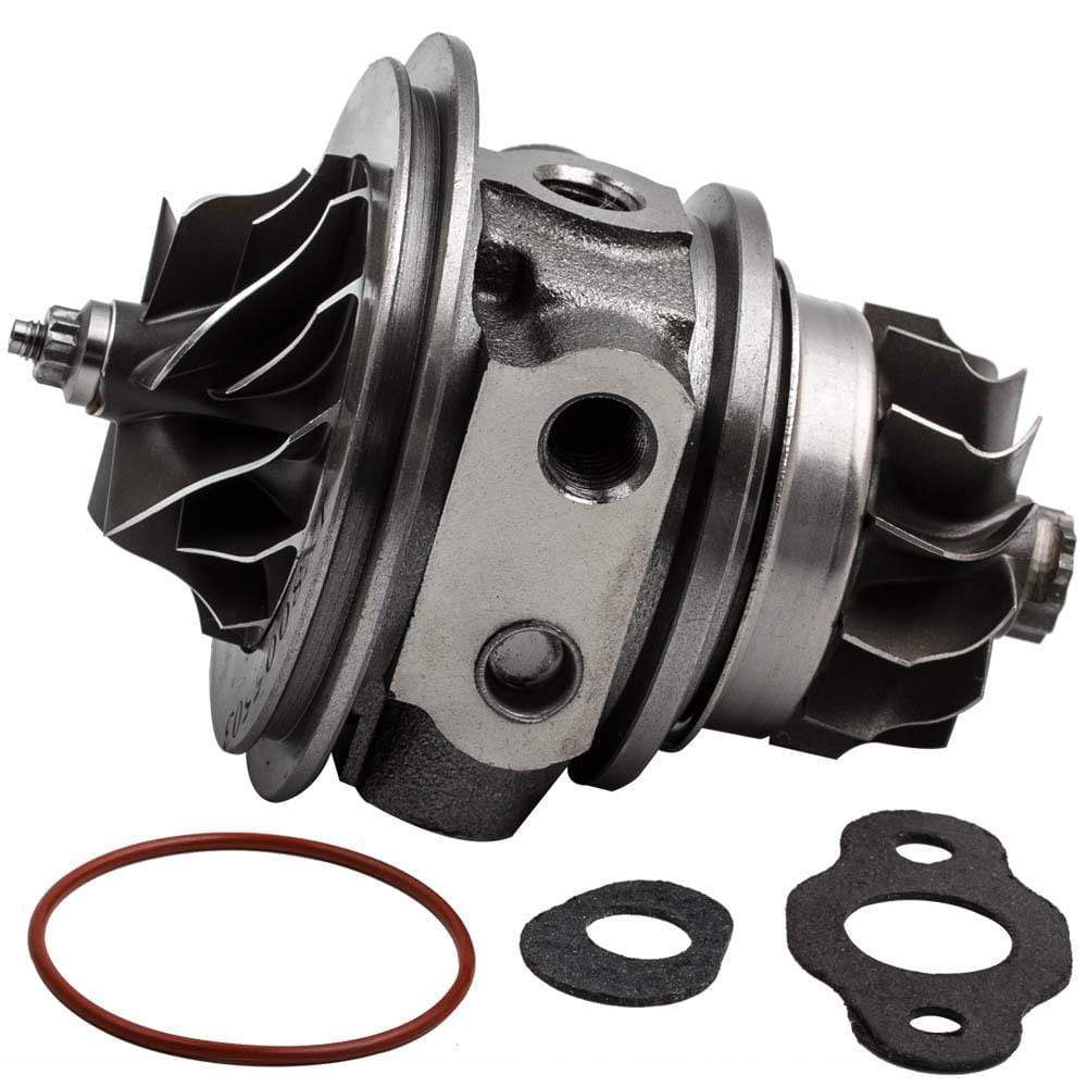 Turbo Fodder Td 04/ Td 04 Hl-15 T-6 Por geschikt voor Saab 9000 2.3 Arrow B234 R 162 Kw 4918901800