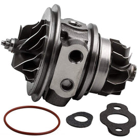 Turbo Fodder Td 04/ Td 04 Hl-15 T-6 Por geschikt voor Saab 9000 2.3 Arrow B234 R 162 Kw 4918901800