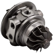 Load image into Gallery viewer, Turbo Fodder Td 04/ Td 04 Hl-15 T-6 Por geschikt voor Saab 9000 2.3 Arrow B234 R 162 Kw 4918901800