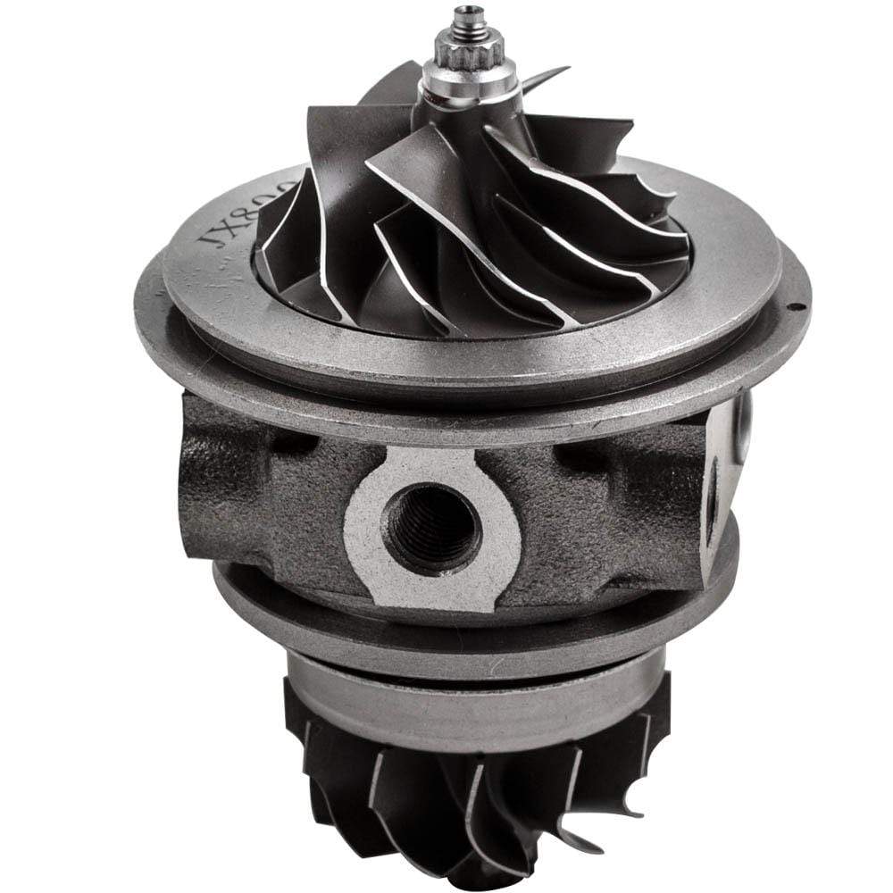 Turbo Fodder Td 04/ Td 04 Hl-15 T-6 Por geschikt voor Saab 9000 2.3 Arrow B234 R 162 Kw 4918901800