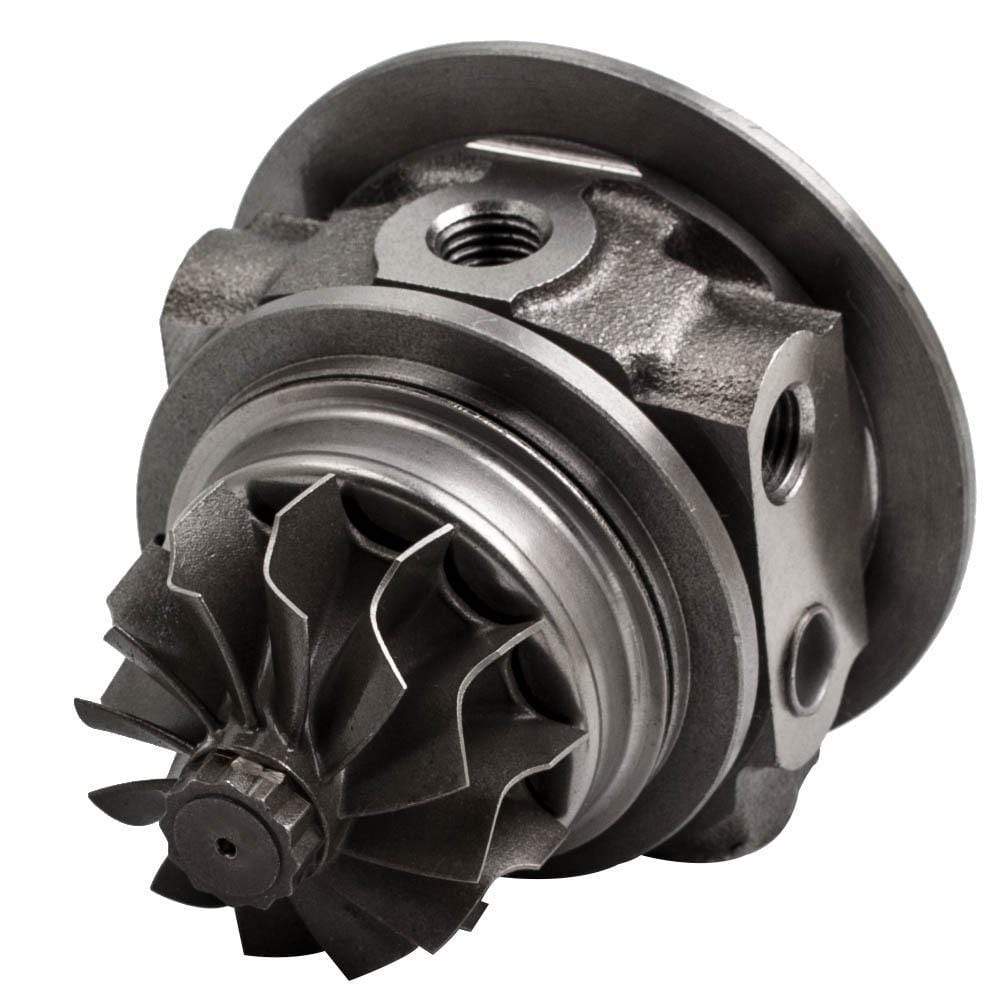 Turbo Fodder Td 04/ Td 04 Hl-15 T-6 Por geschikt voor Saab 9000 2.3 Arrow B234 R 162 Kw 4918901800