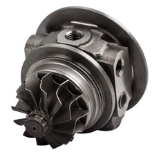 Load image into Gallery viewer, Turbo Fodder Td 04/ Td 04 Hl-15 T-6 Por geschikt voor Saab 9000 2.3 Arrow B234 R 162 Kw 4918901800