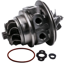 Load image into Gallery viewer, Turbo CHRA Core TD04L-13T geschikt voor Subaru 58T Impreza geschikt voor Forester XT 2.0L 49377-04100
