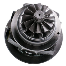 Load image into Gallery viewer, Turbo CHRA Core TD04L-13T geschikt voor Subaru 58T Impreza geschikt voor Forester XT 2.0L 49377-04100