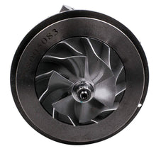 Load image into Gallery viewer, Turbo CHRA Core TD04L-13T geschikt voor Subaru 58T Impreza geschikt voor Forester XT 2.0L 49377-04100