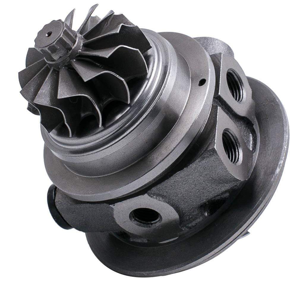 Turbo CHRA Core TD04L-13T geschikt voor Subaru 58T Impreza geschikt voor Forester XT 2.0L 49377-04100