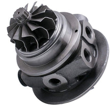 Load image into Gallery viewer, Turbo CHRA Core TD04L-13T geschikt voor Subaru 58T Impreza geschikt voor Forester XT 2.0L 49377-04100