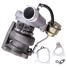 Load image into Gallery viewer, TD04 TD04L Turbo suitable voor Subaru Impreza WRX Models NON-STi 2.0L turbo