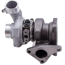 Load image into Gallery viewer, TD04 TD04L Turbo suitable voor Subaru Impreza WRX Models NON-STi 2.0L turbo
