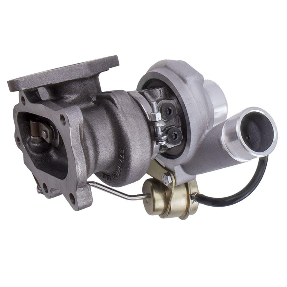 TD04 TD04L Turbo suitable voor Subaru Impreza WRX Models NON-STi 2.0L turbo