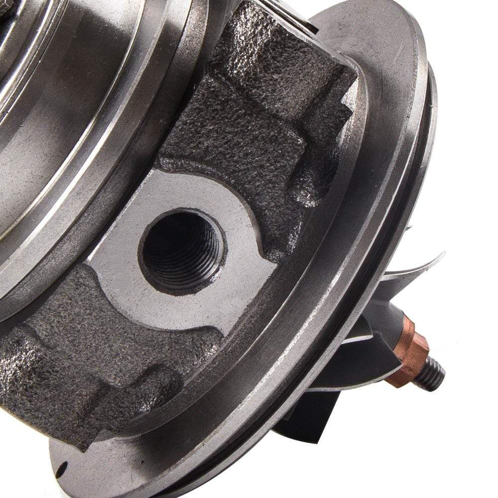 Geschikt voor VOLVO S60 S80 V70 XC70 XC90 2.5T 154 KW 49377-06200 Turbo cartridge TD04L