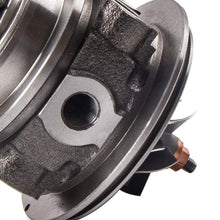 Load image into Gallery viewer, CHRA cartridge geschikt voor Volvo S60 S80 V70 XC70 XC90 2.5 Turbo B5254T2 49377-06202