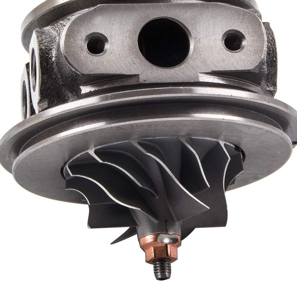 CHRA cartridge geschikt voor Volvo S60 S80 V70 XC70 XC90 2.5 Turbo B5254T2 49377-06202