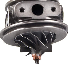 Load image into Gallery viewer, CHRA cartridge geschikt voor Volvo S60 S80 V70 XC70 XC90 2.5 Turbo B5254T2 49377-06202