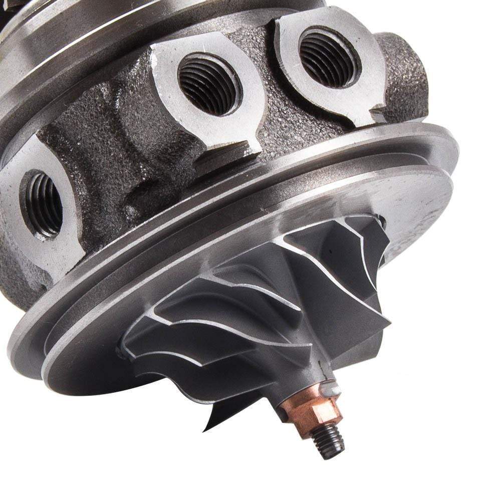 CHRA cartridge geschikt voor Volvo S60 S80 V70 XC70 XC90 2.5 Turbo B5254T2 49377-06202