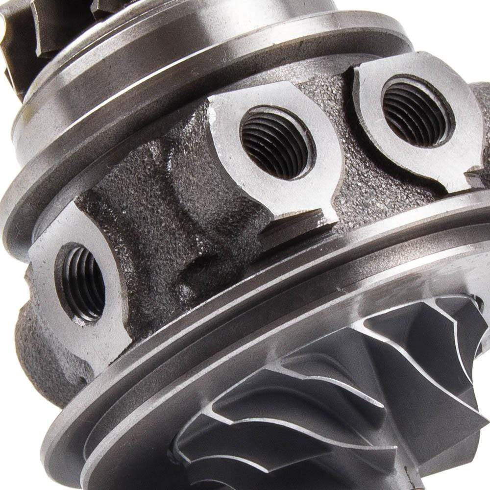CHRA cartridge geschikt voor Volvo S60 S80 V70 XC70 XC90 2.5 Turbo B5254T2 49377-06202