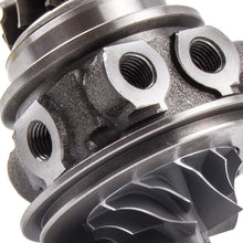 Load image into Gallery viewer, CHRA cartridge geschikt voor Volvo S60 S80 V70 XC70 XC90 2.5 Turbo B5254T2 49377-06202