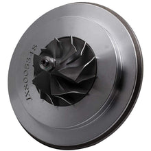 Load image into Gallery viewer, Turbo cartridge CHRA geschikt voor Audi A4 B7 A6 C6 geschikt voor Seat exeo 2.0 TFSI 53039880106