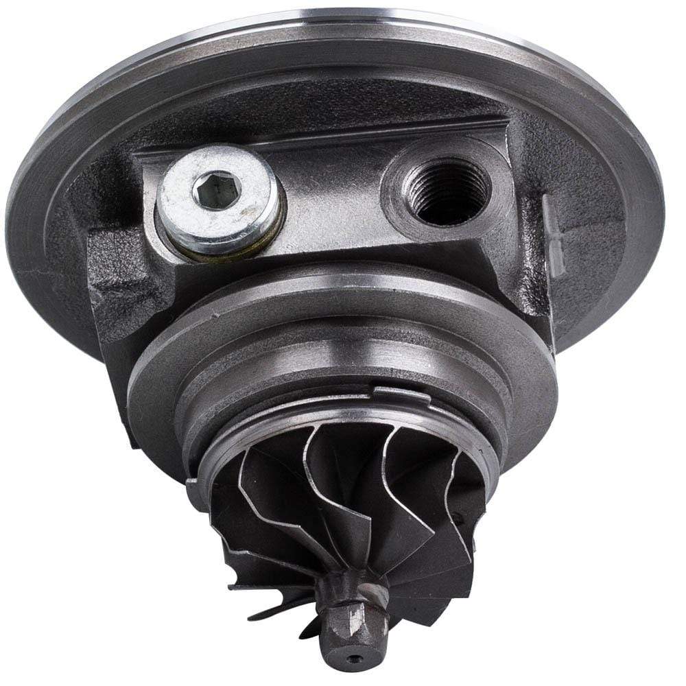 Turbo cartridge CHRA geschikt voor Audi A4 B7 A6 C6 geschikt voor Seat exeo 2.0 TFSI 53039880106