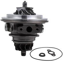 Load image into Gallery viewer, Turbo cartridge CHRA geschikt voor Audi A4 B7 A6 C6 geschikt voor Seat exeo 2.0 TFSI 53039880106