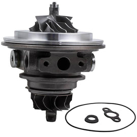 Turbo cartridge CHRA geschikt voor Audi A4 B7 A6 C6 geschikt voor Seat exeo 2.0 TFSI 53039880106