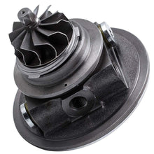 Load image into Gallery viewer, Turbo cartridge CHRA geschikt voor Audi A4 B7 A6 C6 geschikt voor Seat exeo 2.0 TFSI 53039880106