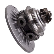 Load image into Gallery viewer, CHRA cartridge geschikt voor Holden Opel ISUZU Trooper RHF5 4JX1T 3.0 DTI Turbo