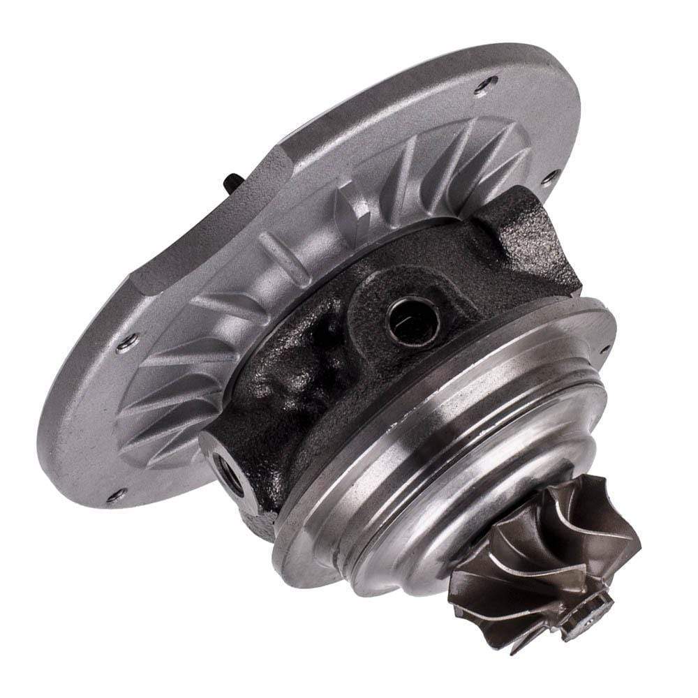 CHRA cartridge geschikt voor Holden Opel ISUZU Trooper RHF5 4JX1T 3.0 DTI Turbo