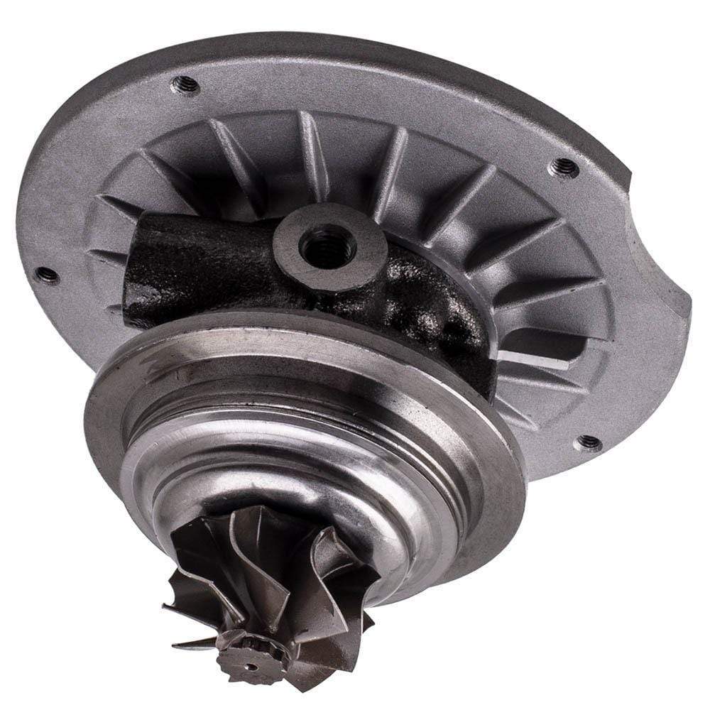 CHRA cartridge geschikt voor Holden Opel ISUZU Trooper RHF5 4JX1T 3.0 DTI Turbo
