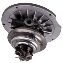 Load image into Gallery viewer, CHRA cartridge geschikt voor Holden Opel ISUZU Trooper RHF5 4JX1T 3.0 DTI Turbo