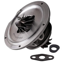 Load image into Gallery viewer, CHRA cartridge geschikt voor Holden Opel ISUZU Trooper RHF5 4JX1T 3.0 DTI Turbo
