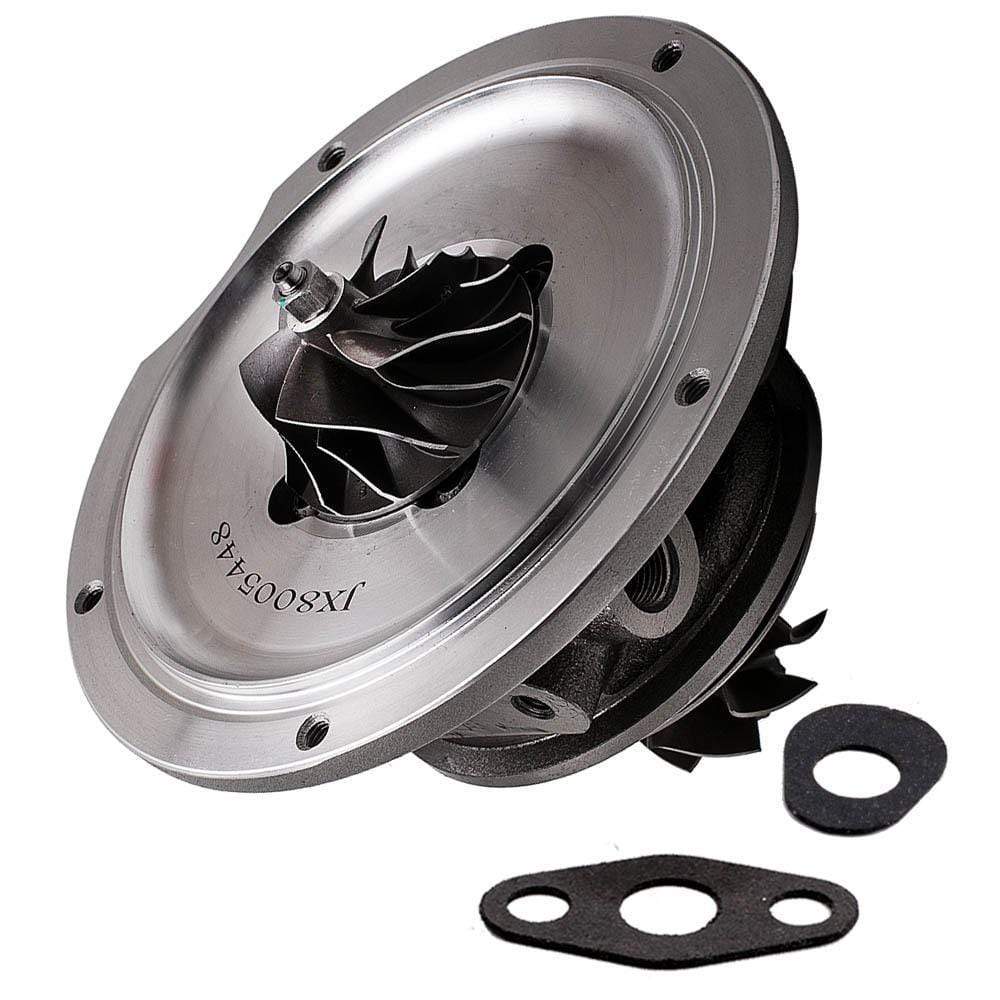 RHF5 Turbo 8972503641 geschikt voor Opel Monterey B DTI 3.0LD 8973125140