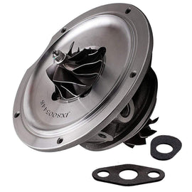 RHF5 Turbo 8972503641 geschikt voor Opel Monterey B DTI 3.0LD 8973125140
