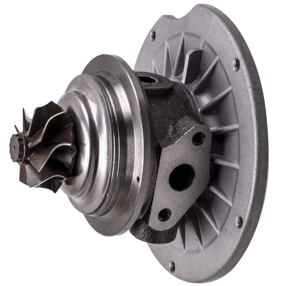 CHRA cartridge geschikt voor Holden Opel ISUZU Trooper RHF5 4JX1T 3.0 DTI Turbo
