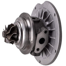 Load image into Gallery viewer, RHF5 Turbo 8972503641 geschikt voor Opel Monterey B DTI 3.0LD 8973125140