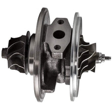 Load image into Gallery viewer, 713672 Geschikt voor Audi 3/Geschikt voor Seat Leon Geschikt voor Seat Leon TDI 1.9L D ASV/AHF 80kw/110ps 99-05