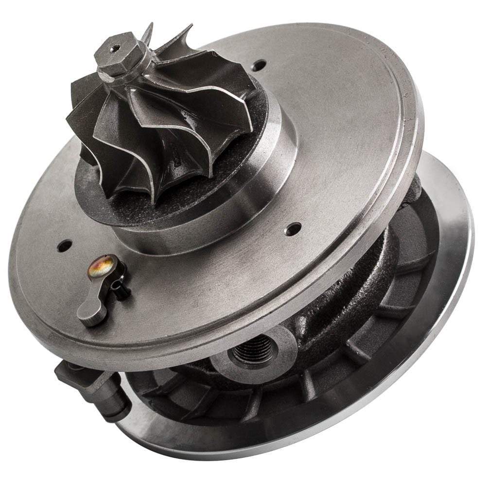 713672 Geschikt voor Audi 3/Geschikt voor Seat Leon Geschikt voor Seat Leon TDI 1.9L D ASV/AHF 80kw/110ps 99-05
