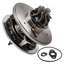 Load image into Gallery viewer, 713672 Geschikt voor Audi 3/Geschikt voor Seat Leon Geschikt voor Seat Leon TDI 1.9L D ASV/AHF 80kw/110ps 99-05