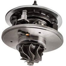 Load image into Gallery viewer, 713672 Geschikt voor Audi 3/Geschikt voor Seat Leon Geschikt voor Seat Leon TDI 1.9L D ASV/AHF 80kw/110ps 99-05