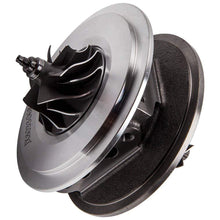Load image into Gallery viewer, Turbo CHRA geschikt voor Nissan Patrol Terrano II 3.0 di 113 116 kw 724639-5002S