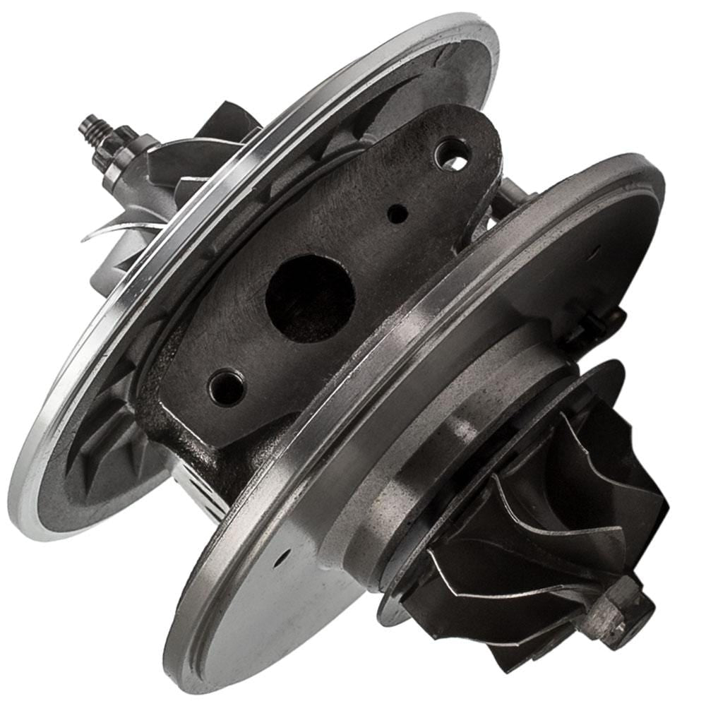 Turbo CHRA geschikt voor Nissan Patrol Terrano II 3.0 di 113 116 kw 724639-5002S