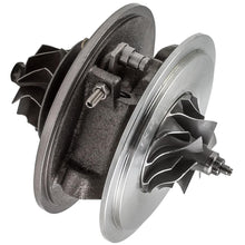 Load image into Gallery viewer, Turbo CHRA geschikt voor Nissan Patrol Terrano II 3.0 di 113 116 kw 724639-5002S