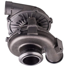 Load image into Gallery viewer, Turbo geschikt voor Ford 6.0L geschikt voor F-350 Powerstroke 04-07 Upgrade Compressor voor GT3782VA W/O electrical actuator