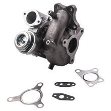 Load image into Gallery viewer, Geschikt voor NISSAN Navara 2.5 Diesel 171HP Turbo 769708 voor GT2056V Turbo