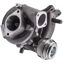 Load image into Gallery viewer, Geschikt voor NISSAN Navara 2.5 Diesel 171HP Turbo 769708 voor GT2056V Turbo