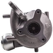 Load image into Gallery viewer, Geschikt voor NISSAN Navara 2.5 Diesel 171HP Turbo 769708 voor GT2056V Turbo