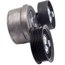 Load image into Gallery viewer, Belt Tensioner geschikt voor Jeep Grand Cherokee WJ 4.7 L 1999-2004 305254 53030958AG