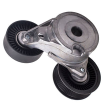 Load image into Gallery viewer, Belt Tensioner geschikt voor Jeep Grand Cherokee WJ 4.7 L 1999-2004 305254 53030958AG