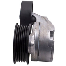 Load image into Gallery viewer, Belt Tensioner geschikt voor Jeep Grand Cherokee WJ 4.7 L 1999-2004 305254 53030958AG